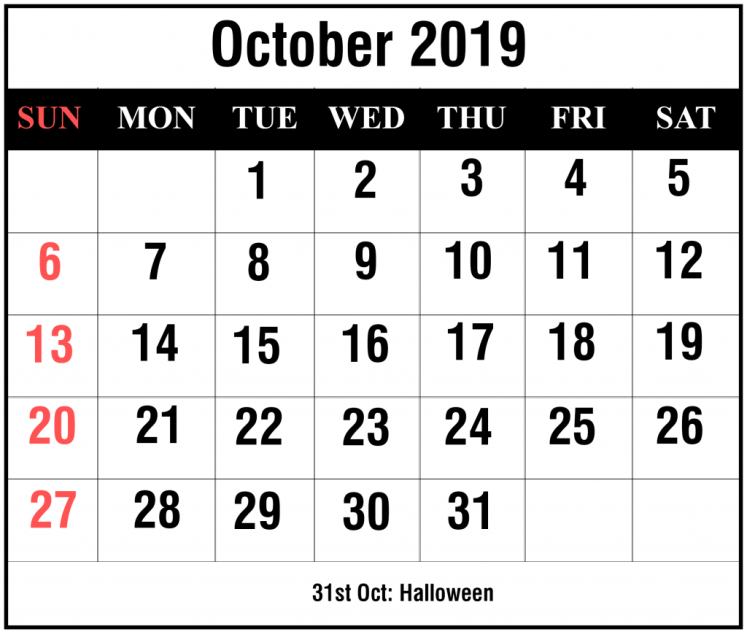 october-2019-4-1024x873.png